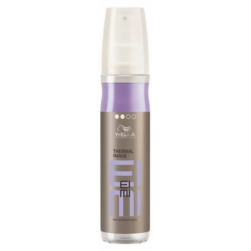 nicebeauty2187541