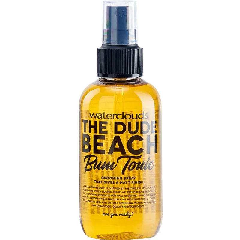 nicebeauty2188537