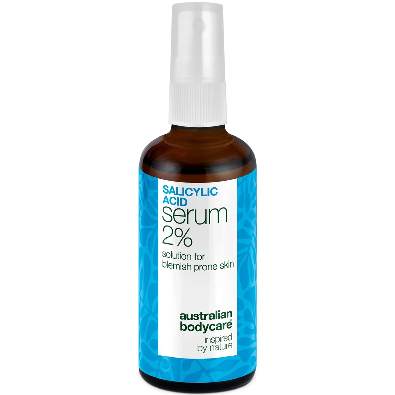 nicebeauty2189348