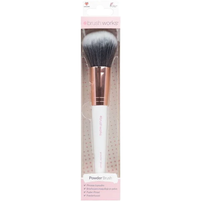 nicebeauty2191188
