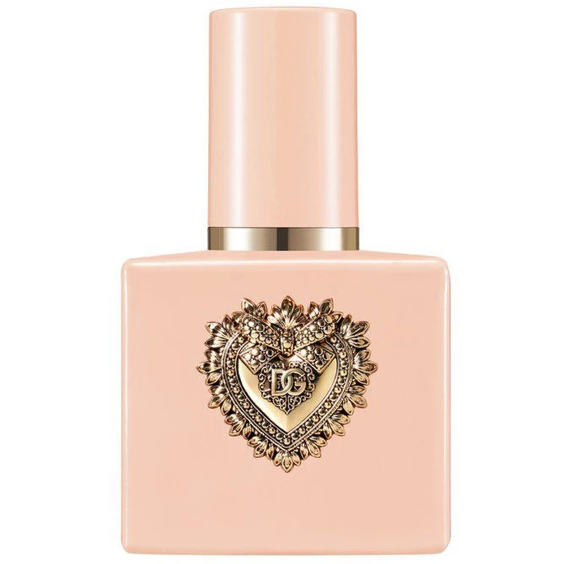 nicebeauty2191574