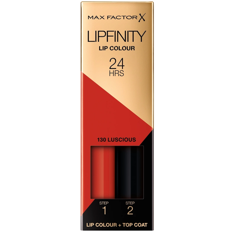 nicebeauty2192296