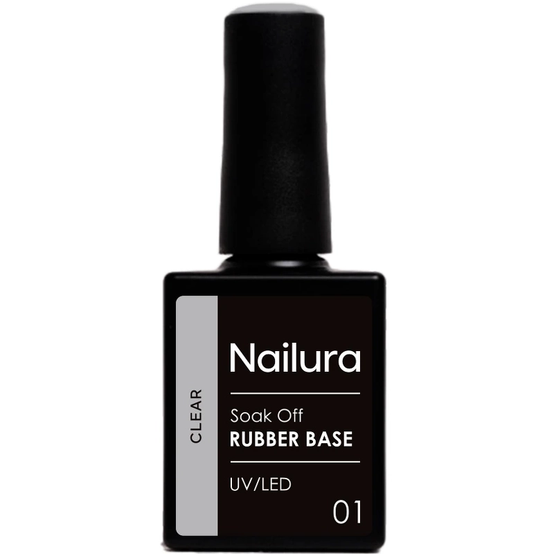 nicebeauty2192542