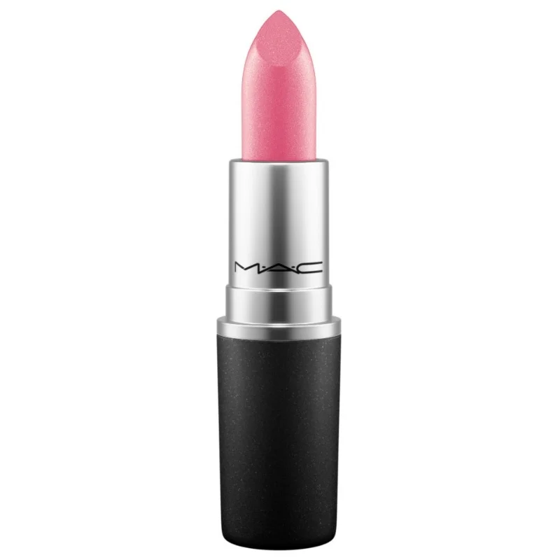 nicebeauty2192606