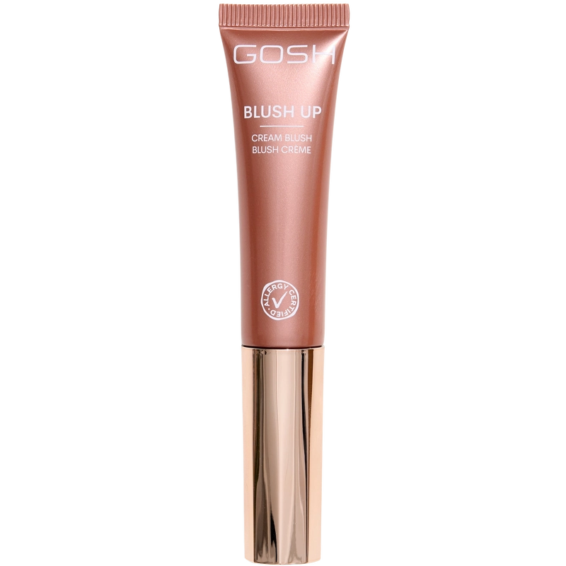 nicebeauty2192872