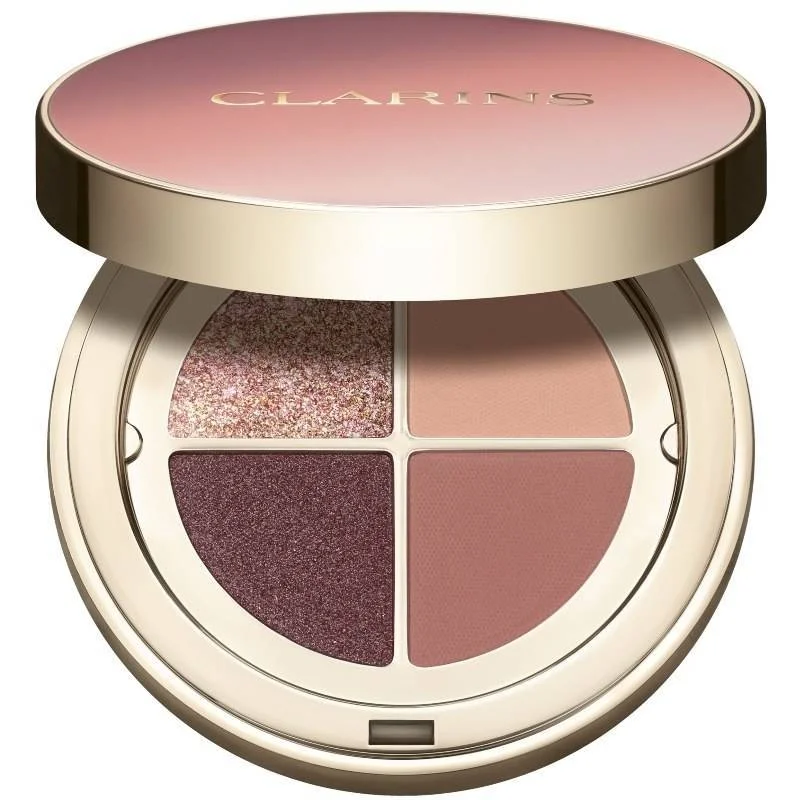 nicebeauty2193314