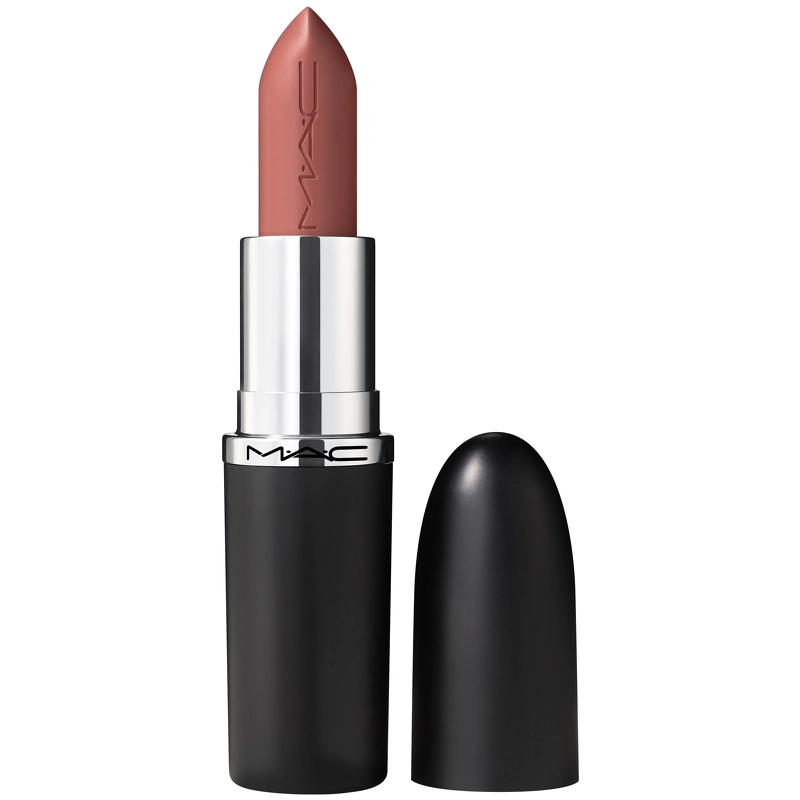 nicebeauty2194158