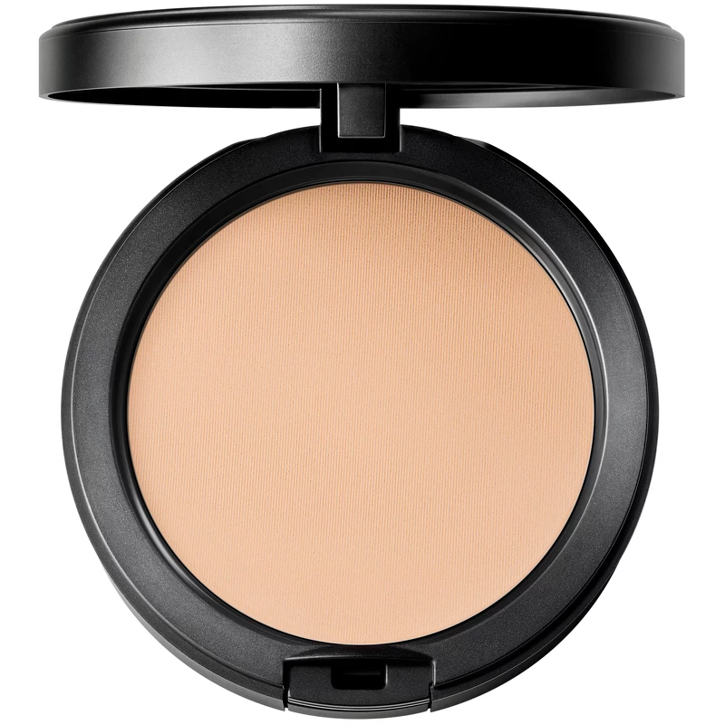 nicebeauty2194308