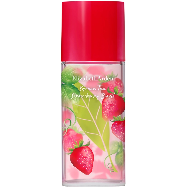 nicebeauty2194601
