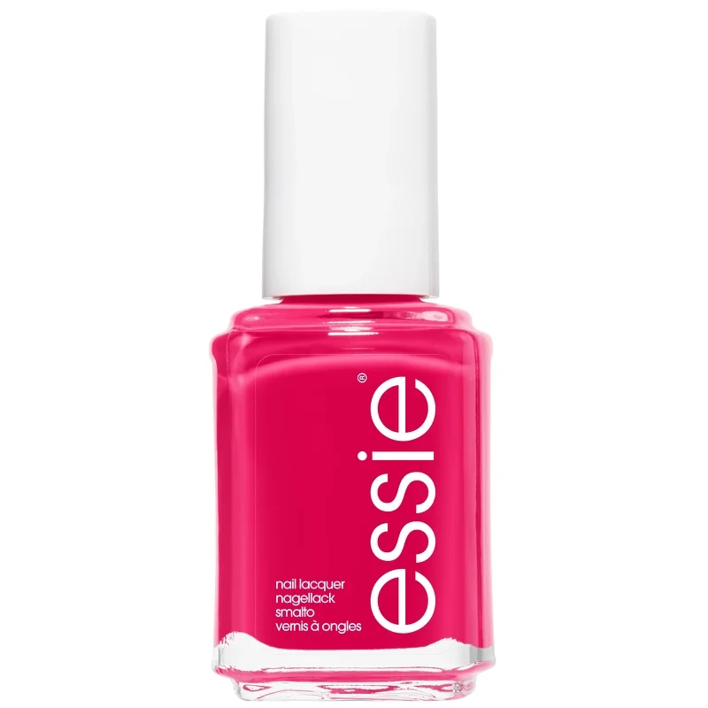 nicebeauty2194739