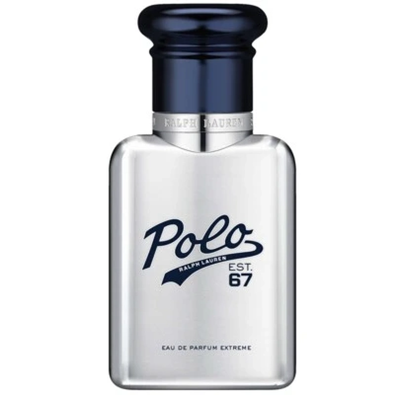 nicebeauty2194947
