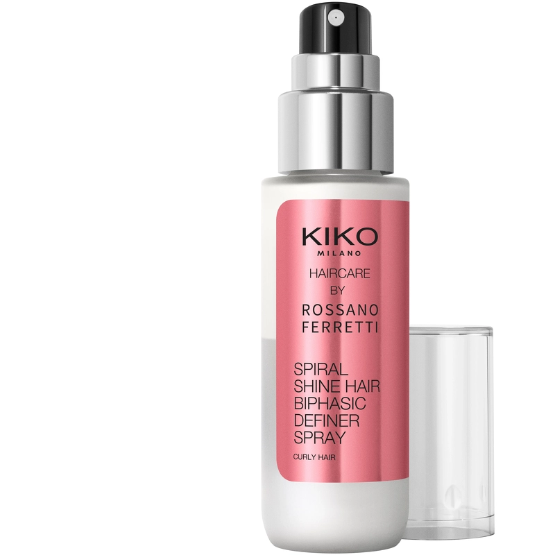 nicebeauty2195058