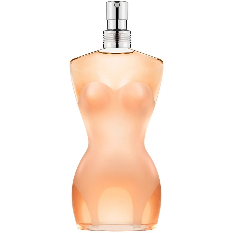 nicebeauty2195537