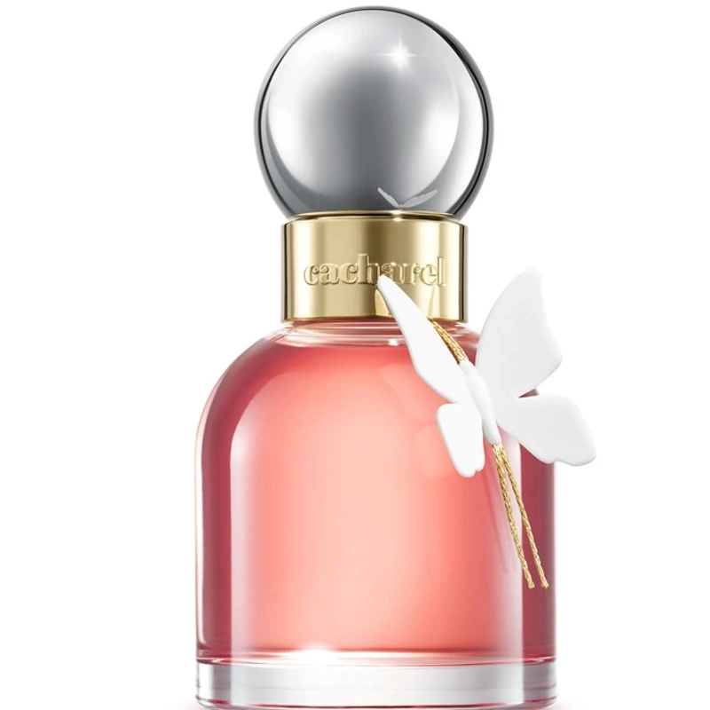 nicebeauty2195807