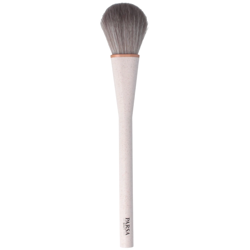 nicebeauty2197286