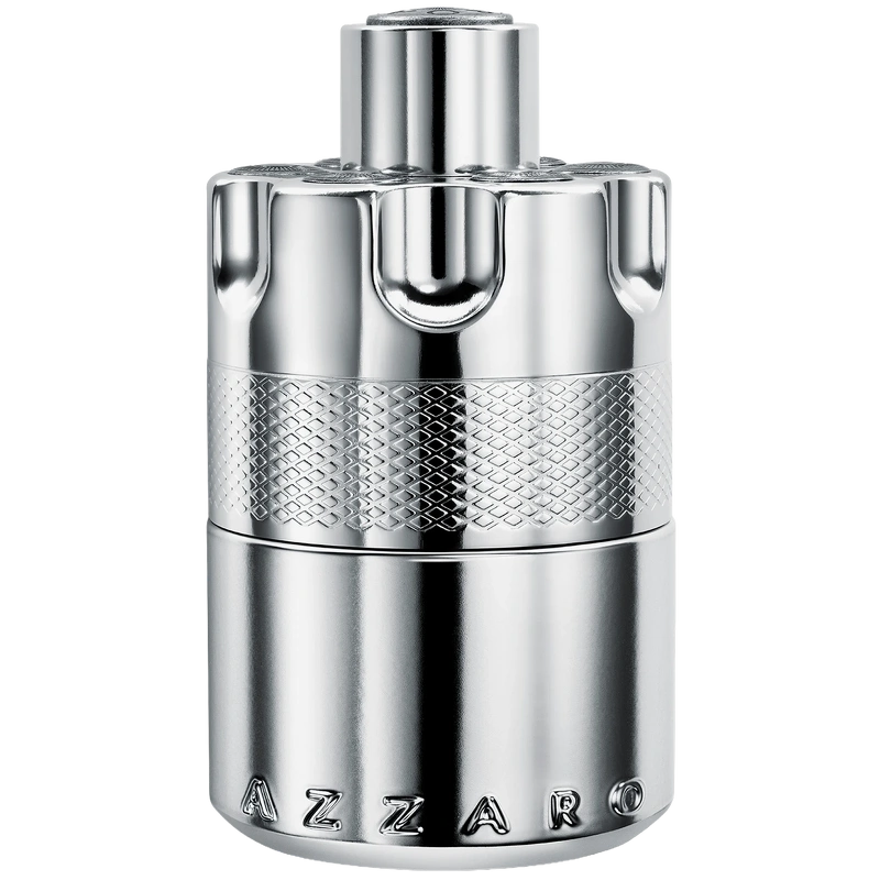 nicebeauty2198221
