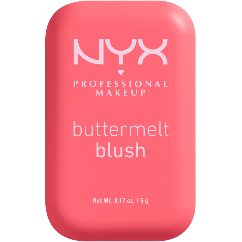 nicebeauty2198284