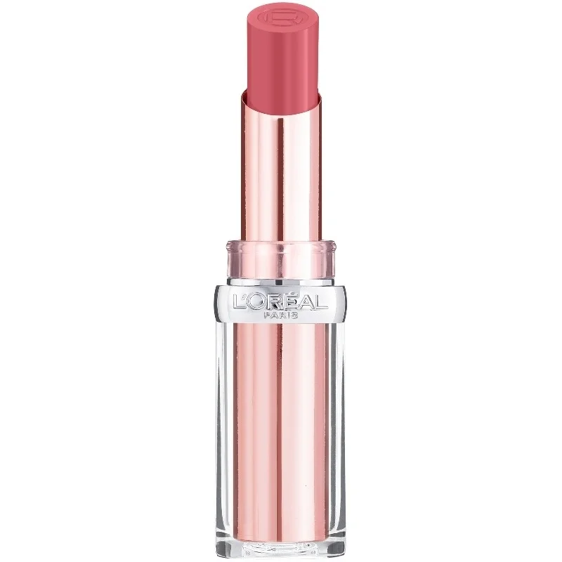 nicebeauty2200072