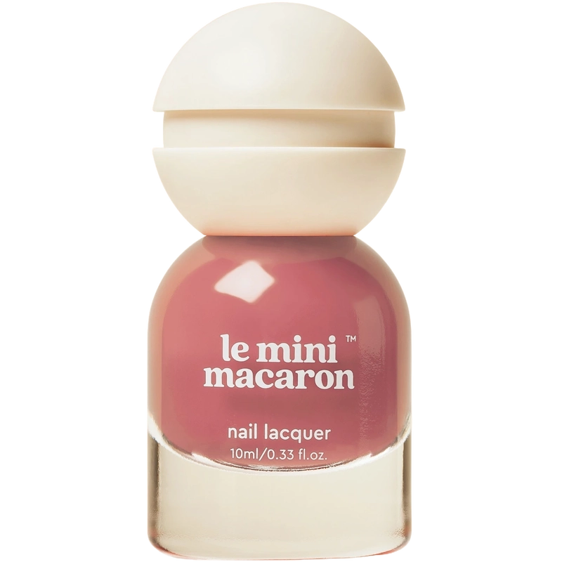 nicebeauty2200167