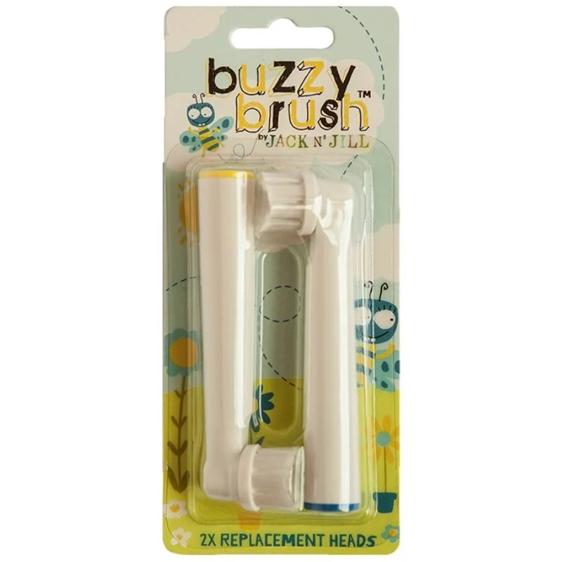 nicebeauty2200696