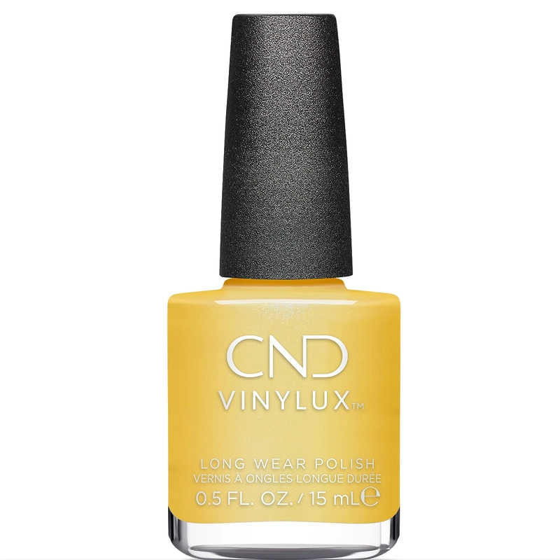 nicebeauty2200884