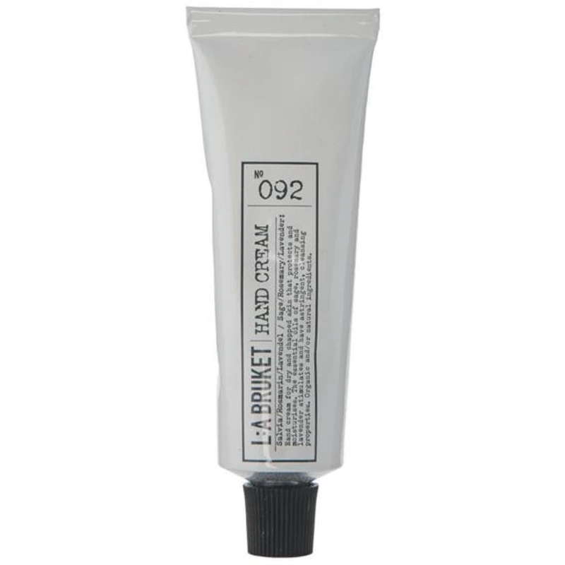 nicebeauty2201186