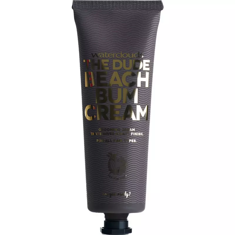 nicebeauty2201356
