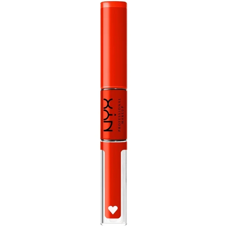 nicebeauty2201573