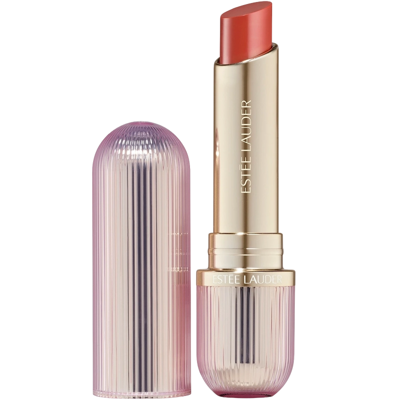 nicebeauty2201815