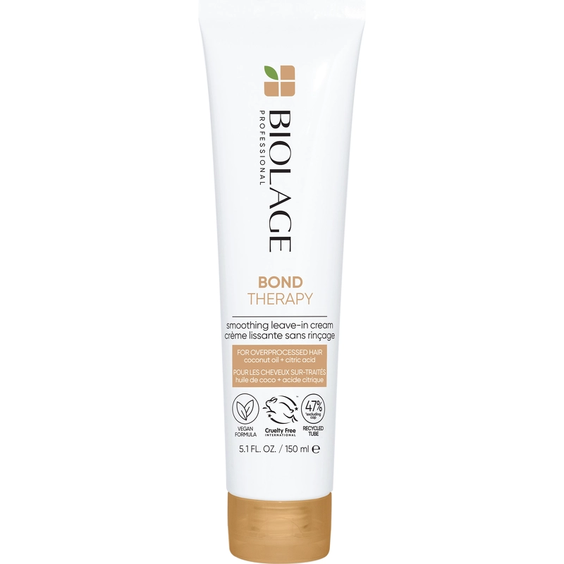 nicebeauty2201922