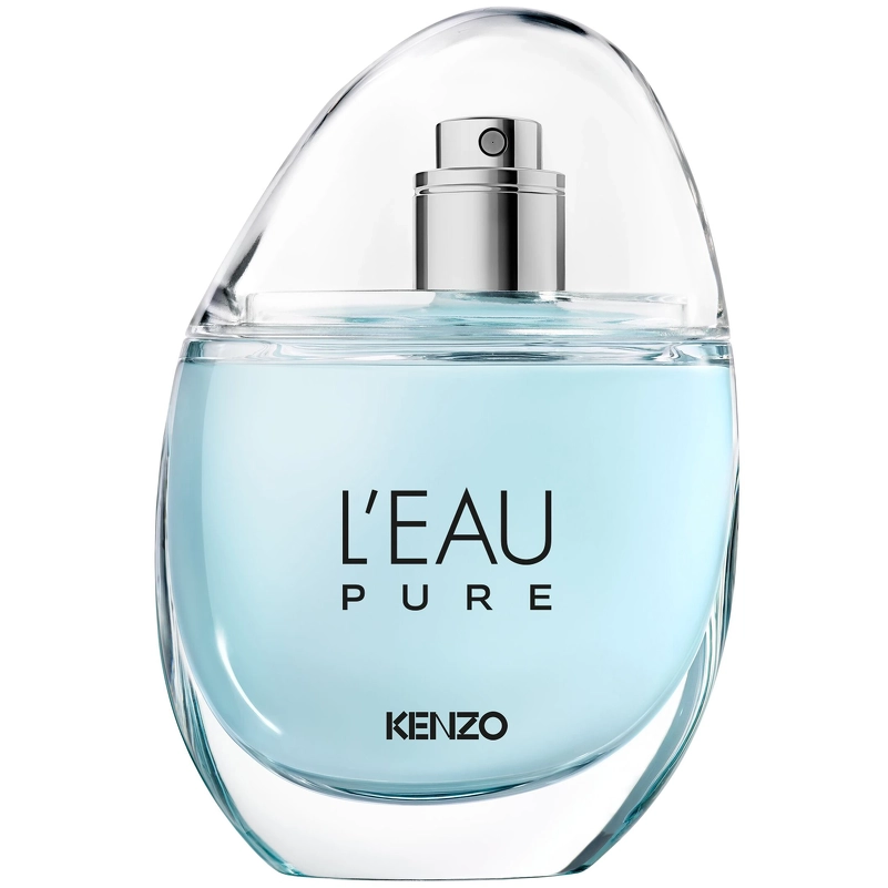 nicebeauty2202353