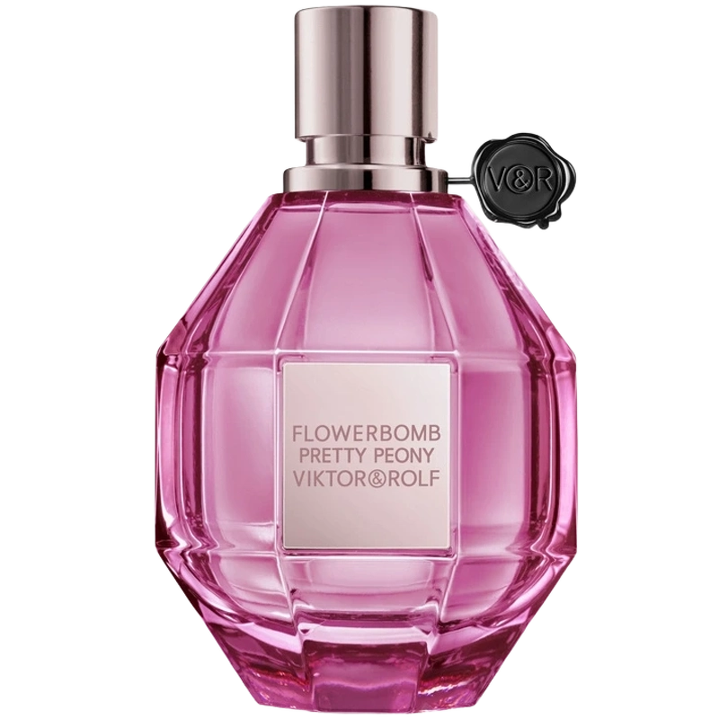 nicebeauty2202482