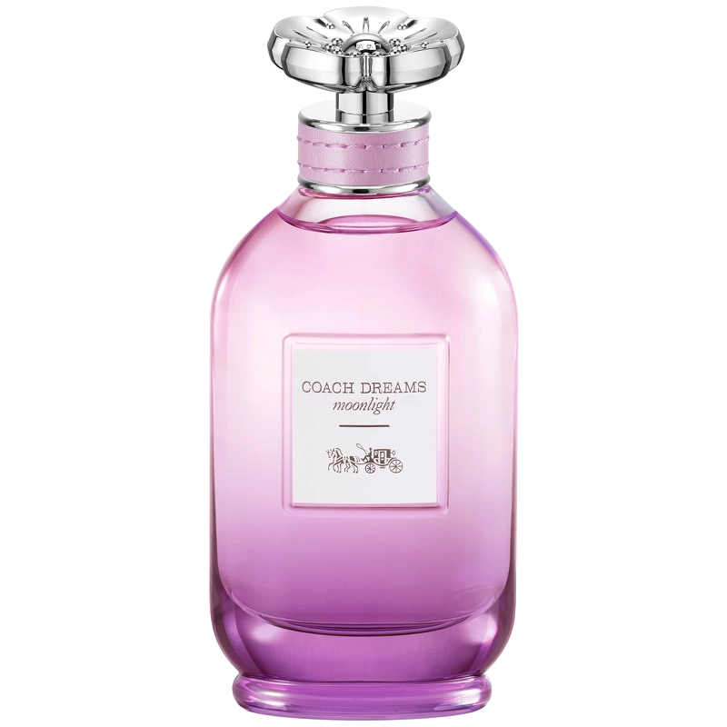 nicebeauty2202535