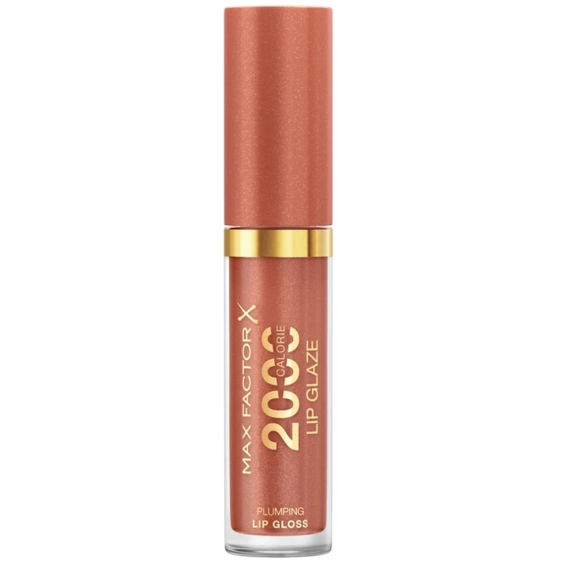 nicebeauty2202750