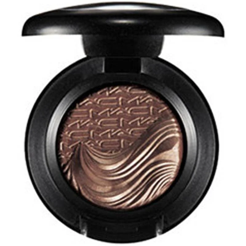 nicebeauty2203361