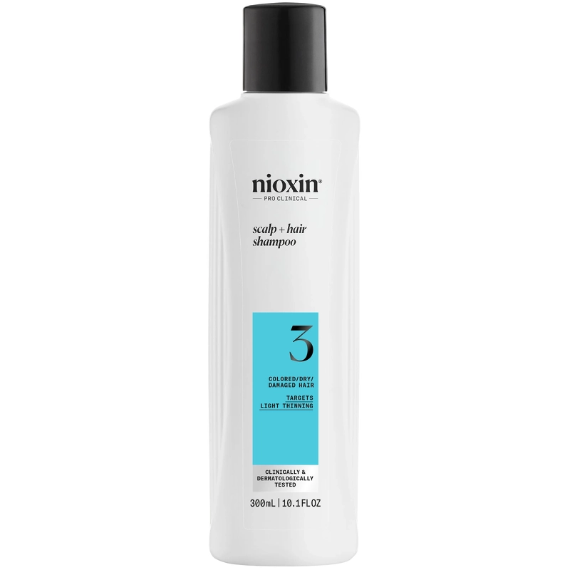 nicebeauty2203443