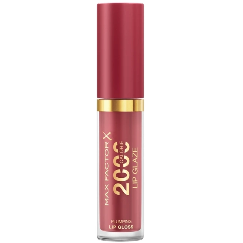 nicebeauty2203465