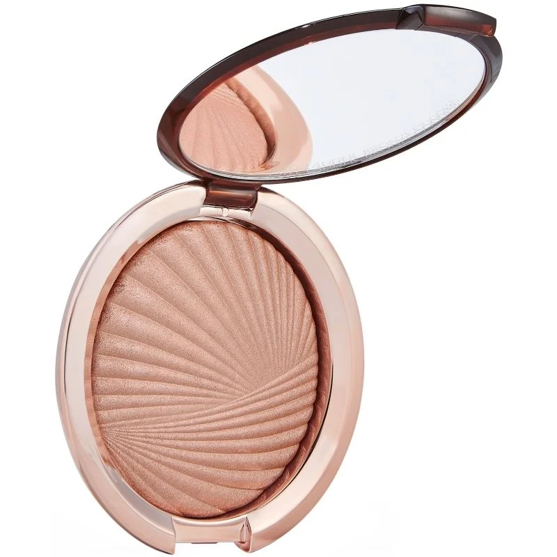 nicebeauty2203641