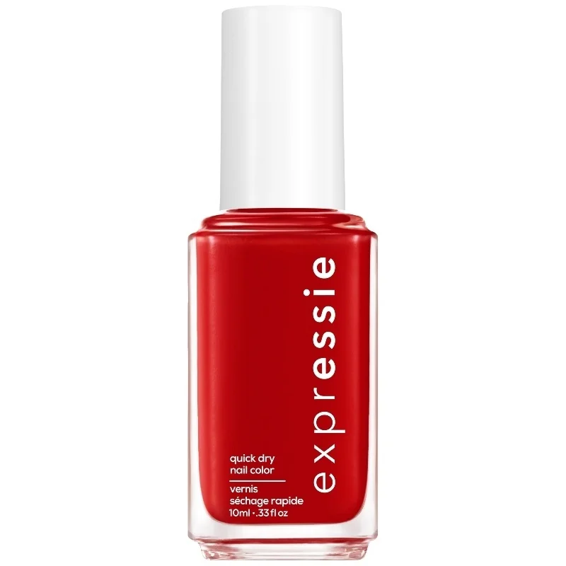nicebeauty2203978