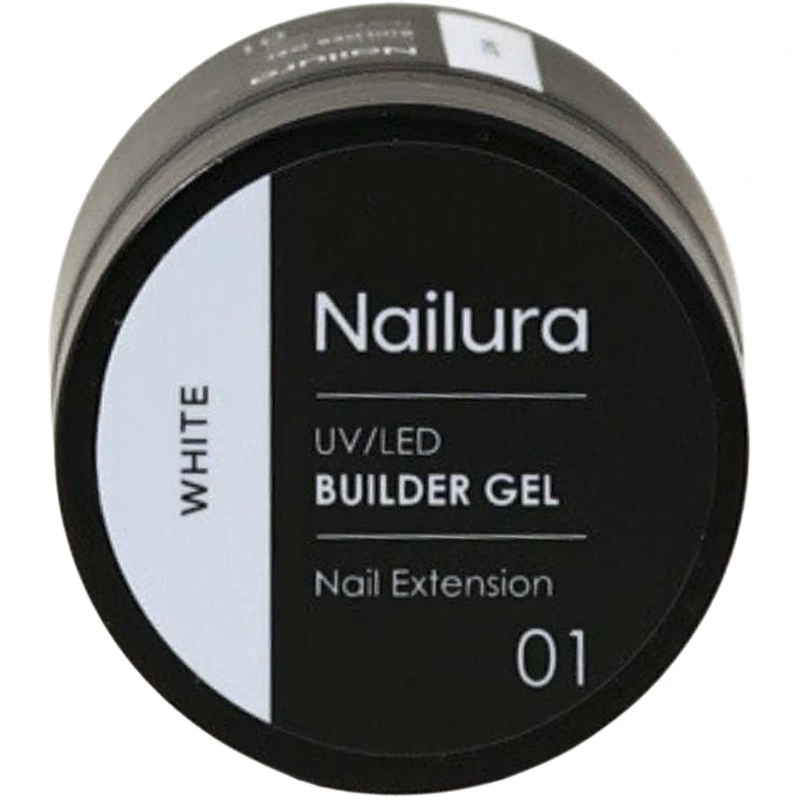 nicebeauty2204254