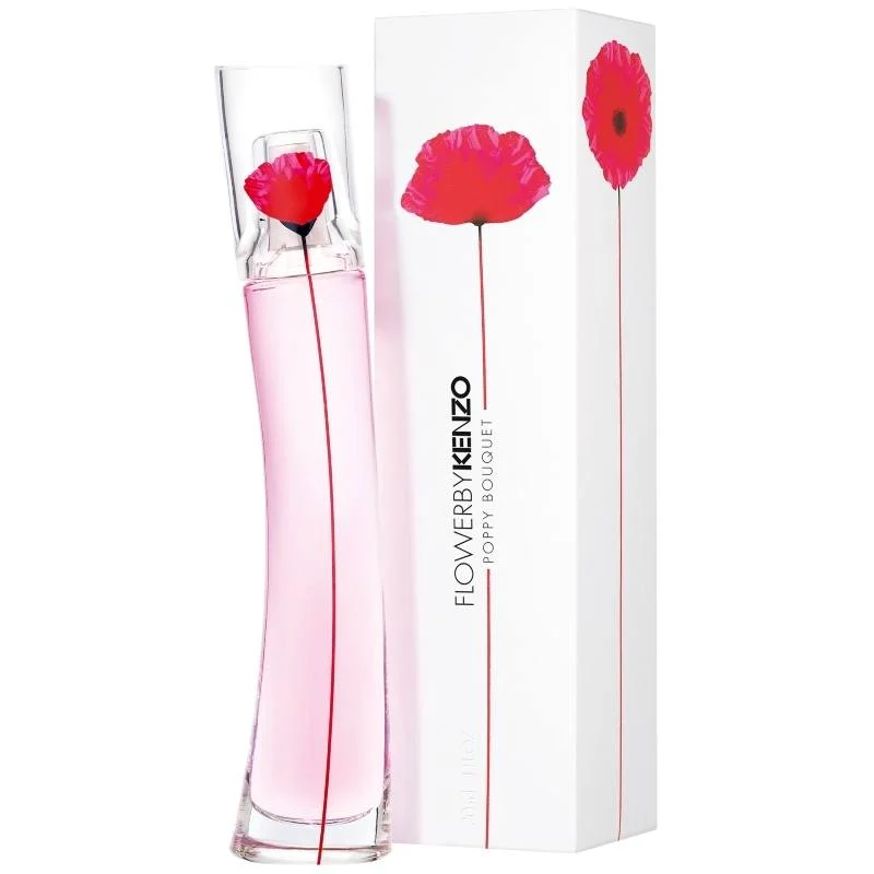 nicebeauty2204537