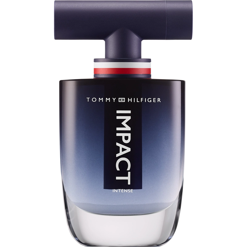 nicebeauty2204712