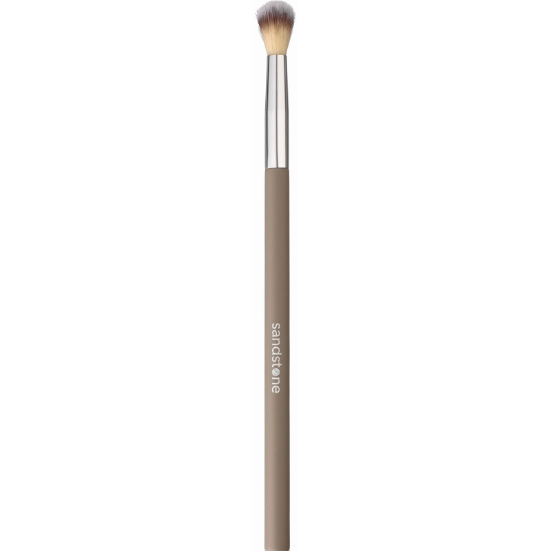 nicebeauty2205131