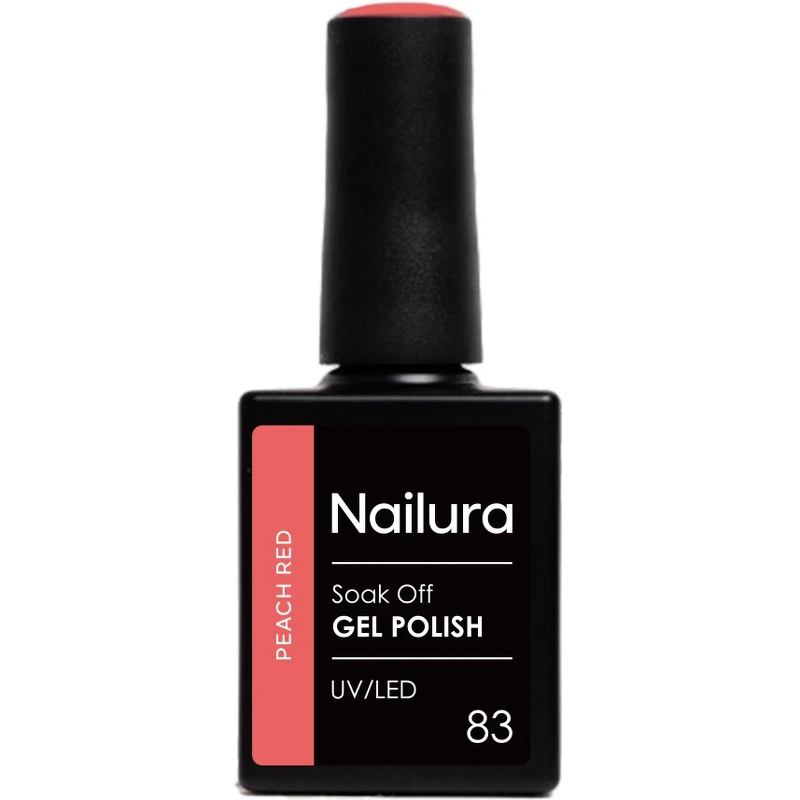 nicebeauty2205462