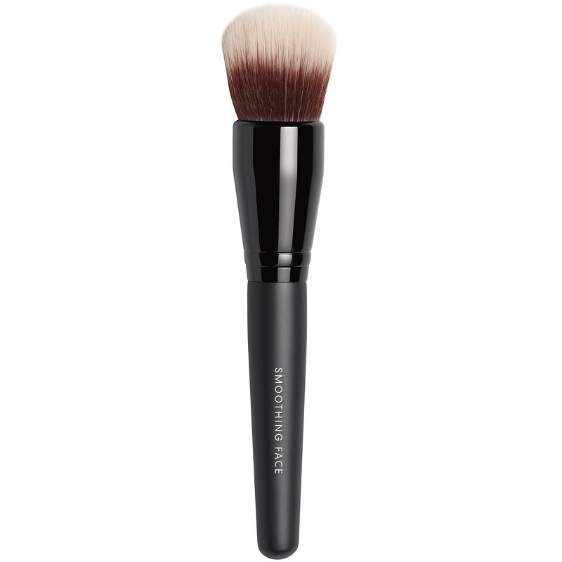 nicebeauty2205887