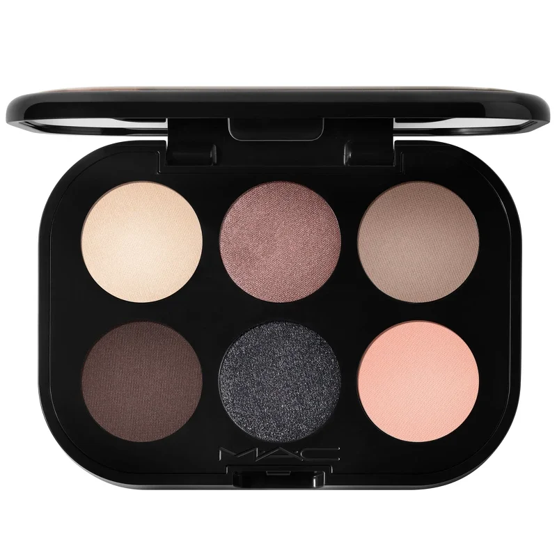 nicebeauty2205973
