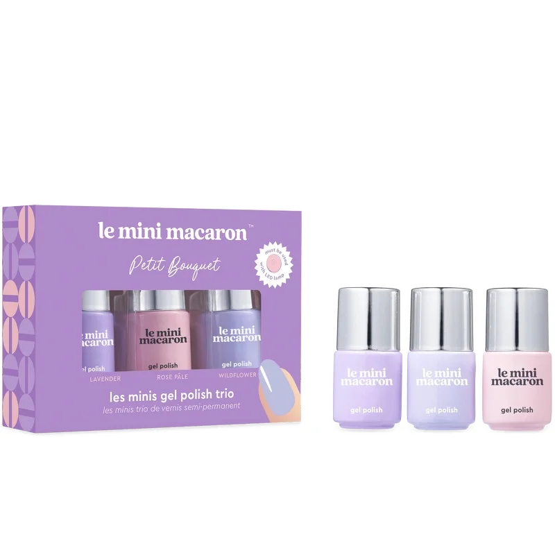 nicebeauty2206504