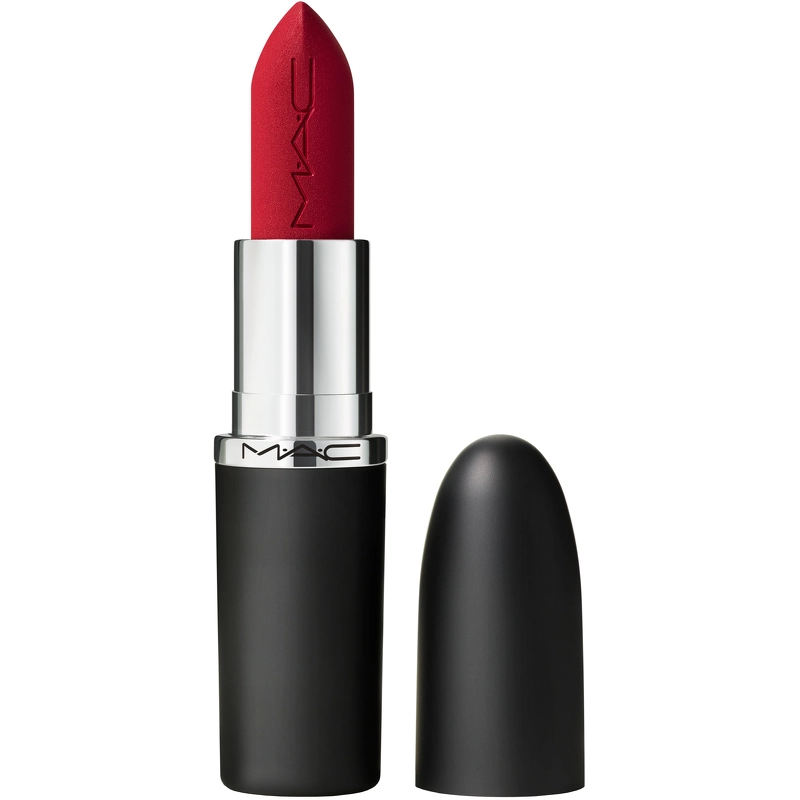 nicebeauty2206542