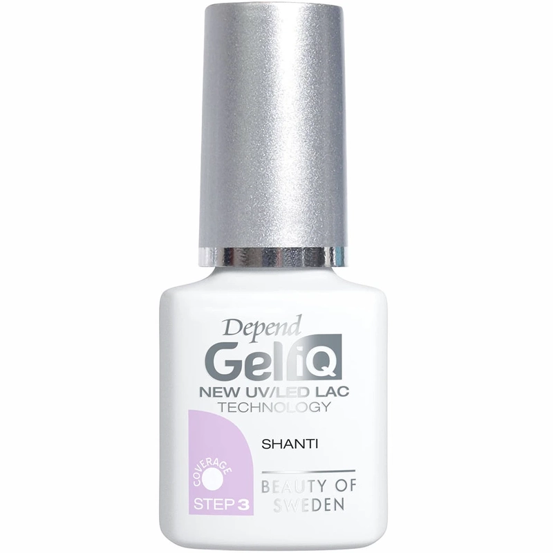 nicebeauty2207539