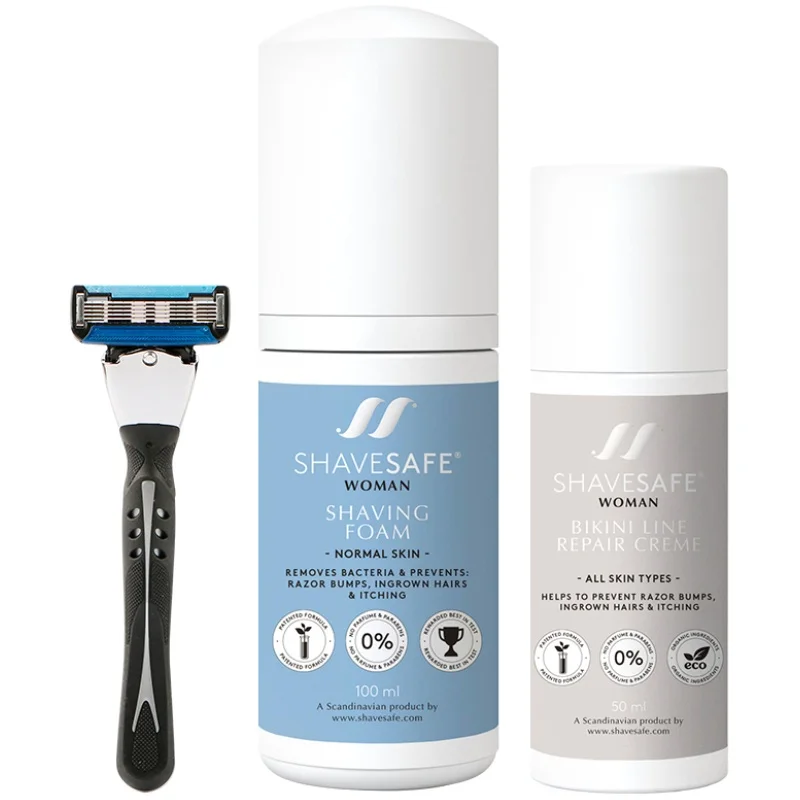 nicebeauty2208788